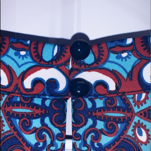 INC DRESS - Picture 5 of 6